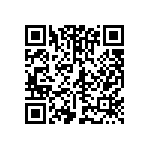 SIT8208AI-8F-18S-66-666660Y QRCode