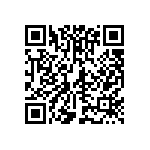 SIT8208AI-8F-18S-74-175824X QRCode