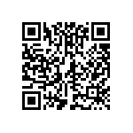 SIT8208AI-8F-18S-74-175824Y QRCode