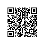 SIT8208AI-8F-18S-75-000000X QRCode