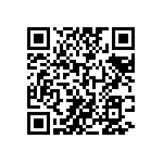 SIT8208AI-8F-18S-8-192000Y QRCode