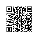 SIT8208AI-8F-25E-12-288000X QRCode