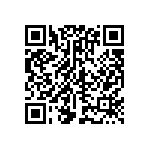 SIT8208AI-8F-25E-16-000000X QRCode