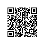 SIT8208AI-8F-25E-16-369000X QRCode