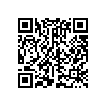 SIT8208AI-8F-25E-18-432000T QRCode