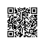 SIT8208AI-8F-25E-19-440000Y QRCode