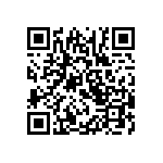 SIT8208AI-8F-25E-24-000000X QRCode