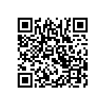 SIT8208AI-8F-25E-24-576000X QRCode