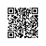 SIT8208AI-8F-25E-24-576000Y QRCode