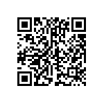 SIT8208AI-8F-25E-3-570000T QRCode