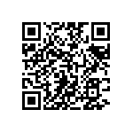 SIT8208AI-8F-25E-3-570000X QRCode