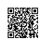 SIT8208AI-8F-25E-30-000000Y QRCode