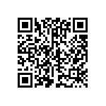 SIT8208AI-8F-25E-32-768000Y QRCode