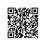 SIT8208AI-8F-25E-35-840000X QRCode