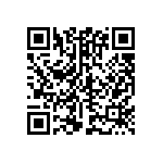 SIT8208AI-8F-25E-40-000000T QRCode