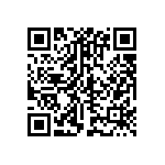 SIT8208AI-8F-25E-6-000000X QRCode