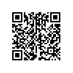 SIT8208AI-8F-25E-60-000000X QRCode