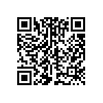 SIT8208AI-8F-25E-66-000000X QRCode