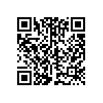 SIT8208AI-8F-25E-66-660000X QRCode