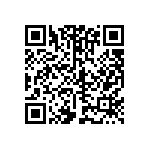 SIT8208AI-8F-25E-66-666660X QRCode