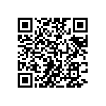 SIT8208AI-8F-25E-7-372800Y QRCode