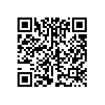 SIT8208AI-8F-25E-74-176000T QRCode