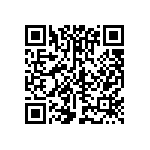 SIT8208AI-8F-25E-74-176000X QRCode