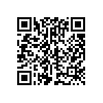 SIT8208AI-8F-25S-12-000000Y QRCode