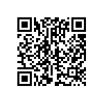 SIT8208AI-8F-25S-12-288000T QRCode