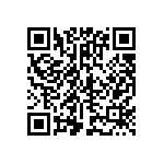 SIT8208AI-8F-25S-14-000000Y QRCode