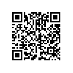 SIT8208AI-8F-25S-16-367667Y QRCode