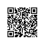 SIT8208AI-8F-25S-16-368000Y QRCode