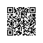 SIT8208AI-8F-25S-16-369000T QRCode