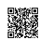 SIT8208AI-8F-25S-19-440000T QRCode