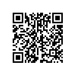 SIT8208AI-8F-25S-25-000000X QRCode