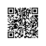 SIT8208AI-8F-25S-25-000625T QRCode