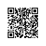 SIT8208AI-8F-25S-25-000625Y QRCode