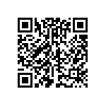 SIT8208AI-8F-25S-26-000000Y QRCode