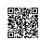 SIT8208AI-8F-25S-3-570000X QRCode