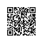 SIT8208AI-8F-25S-3-570000Y QRCode