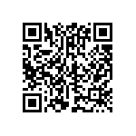 SIT8208AI-8F-25S-31-250000T QRCode