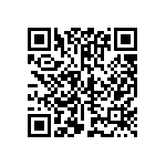 SIT8208AI-8F-25S-32-768000T QRCode