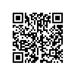 SIT8208AI-8F-25S-32-768000X QRCode