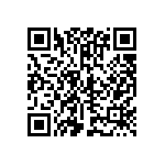 SIT8208AI-8F-25S-32-768000Y QRCode