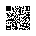 SIT8208AI-8F-25S-33-333300Y QRCode