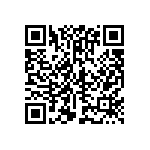 SIT8208AI-8F-25S-33-600000T QRCode