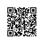 SIT8208AI-8F-25S-38-400000T QRCode