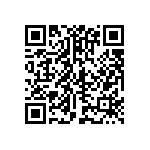 SIT8208AI-8F-25S-4-000000Y QRCode