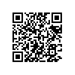 SIT8208AI-8F-25S-6-000000T QRCode