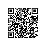 SIT8208AI-8F-25S-6-000000Y QRCode